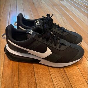 Nike Air Men’s Size 12